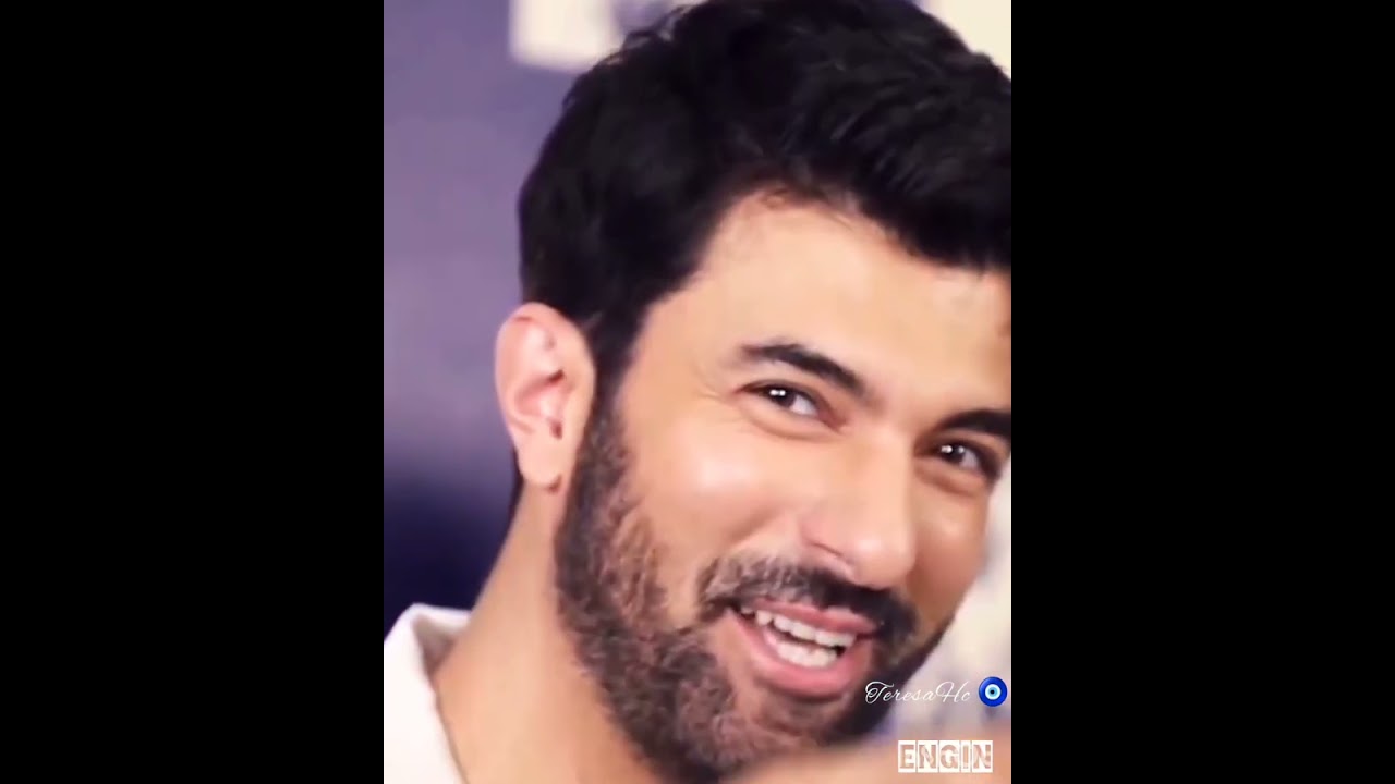 ENGIN AKYÜREK 💢  TAN APUESTO Y TODO UN CONQUISTADOR 💥#enginakyürek #engin #akyurek #enginakyurek