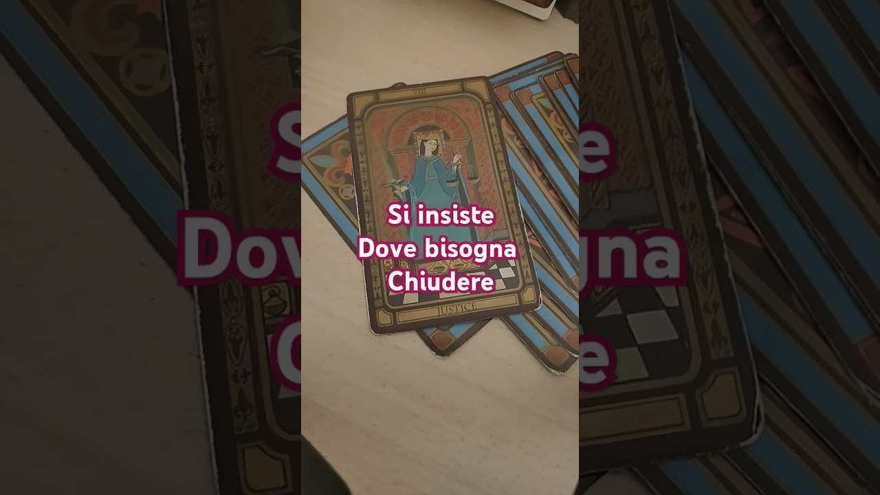insisti ...devi chiudere