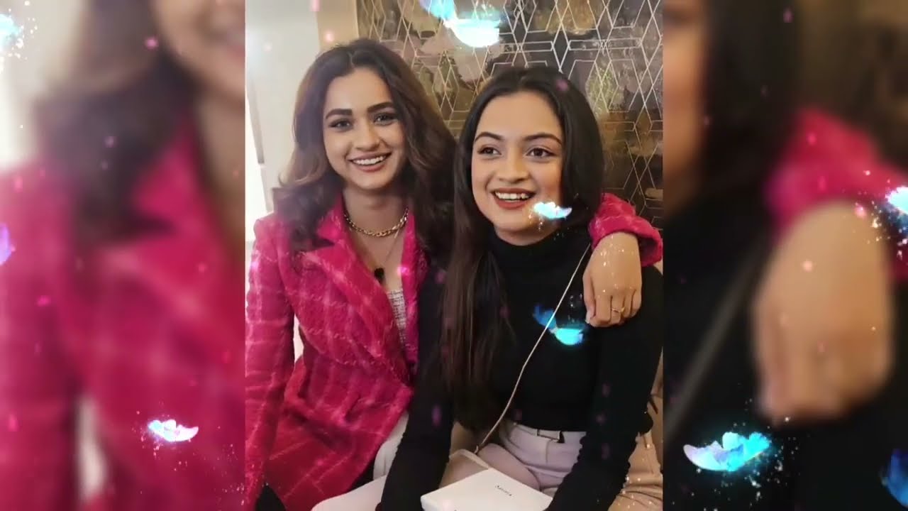 লাজুকে অপমান করায় বনলতার দম্ভ চূর্ণ করল অনুভব! লাজুর রাজকীয় প্রত্যাবর্তন। Review 