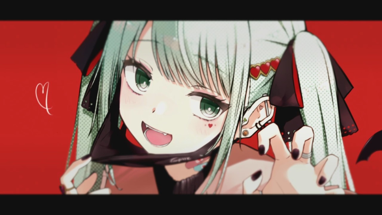 Nightcore - Stamp On The Ground