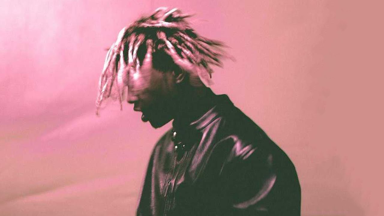 SoFaygo Type Beat  - 