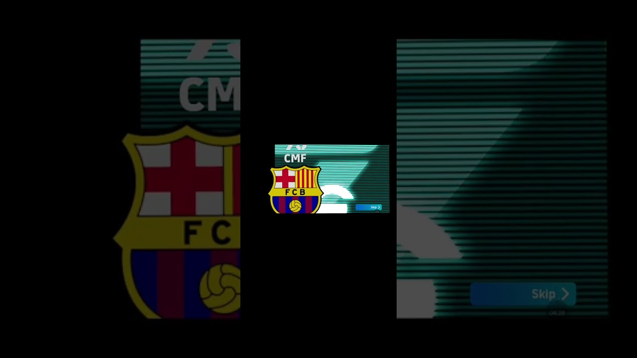 Efootball
