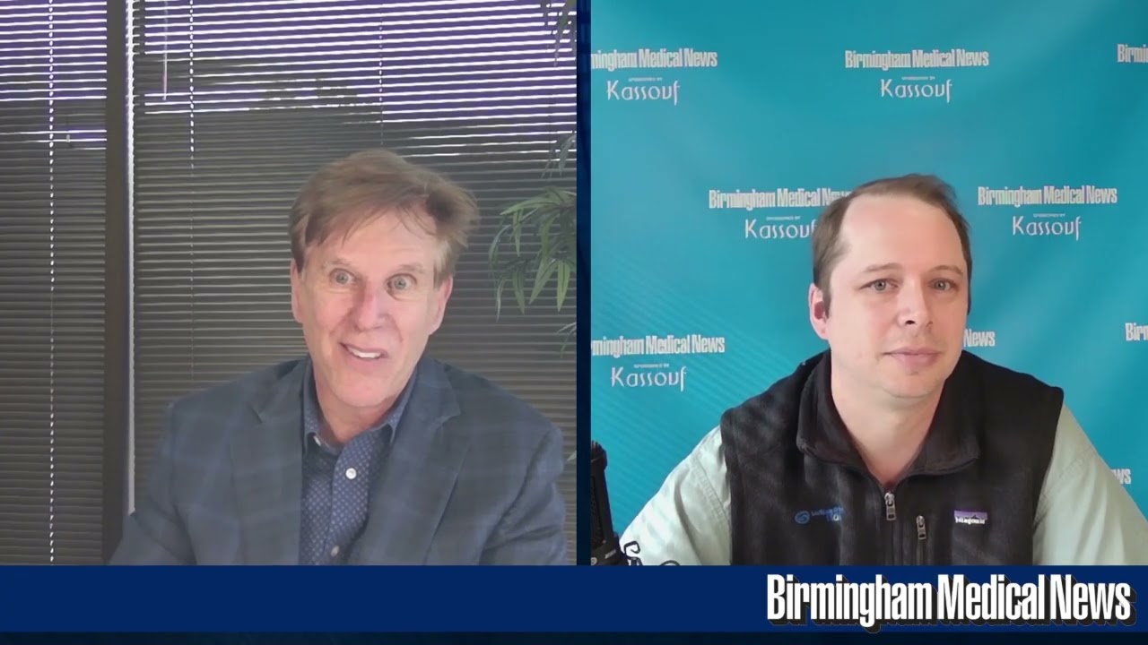 Orthopaedic Surgeon on Sports Injuries