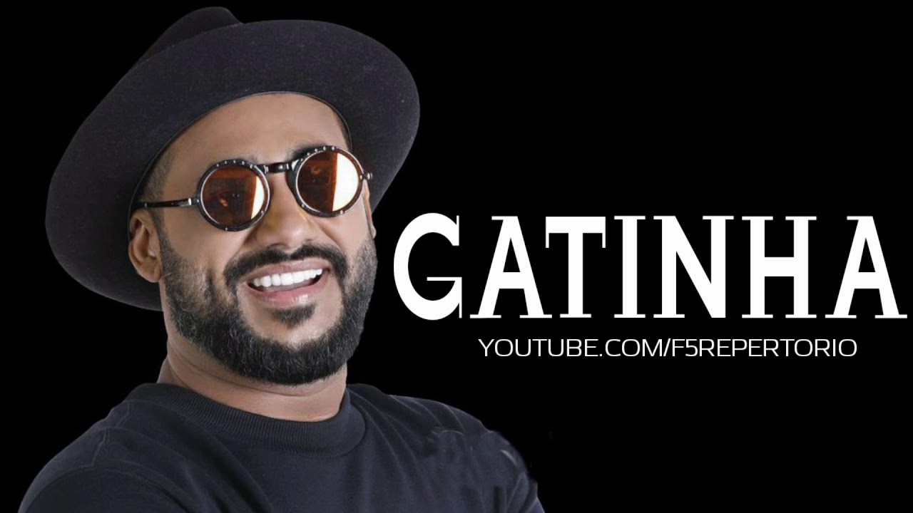 Raí Saia Rodada Gatinha
