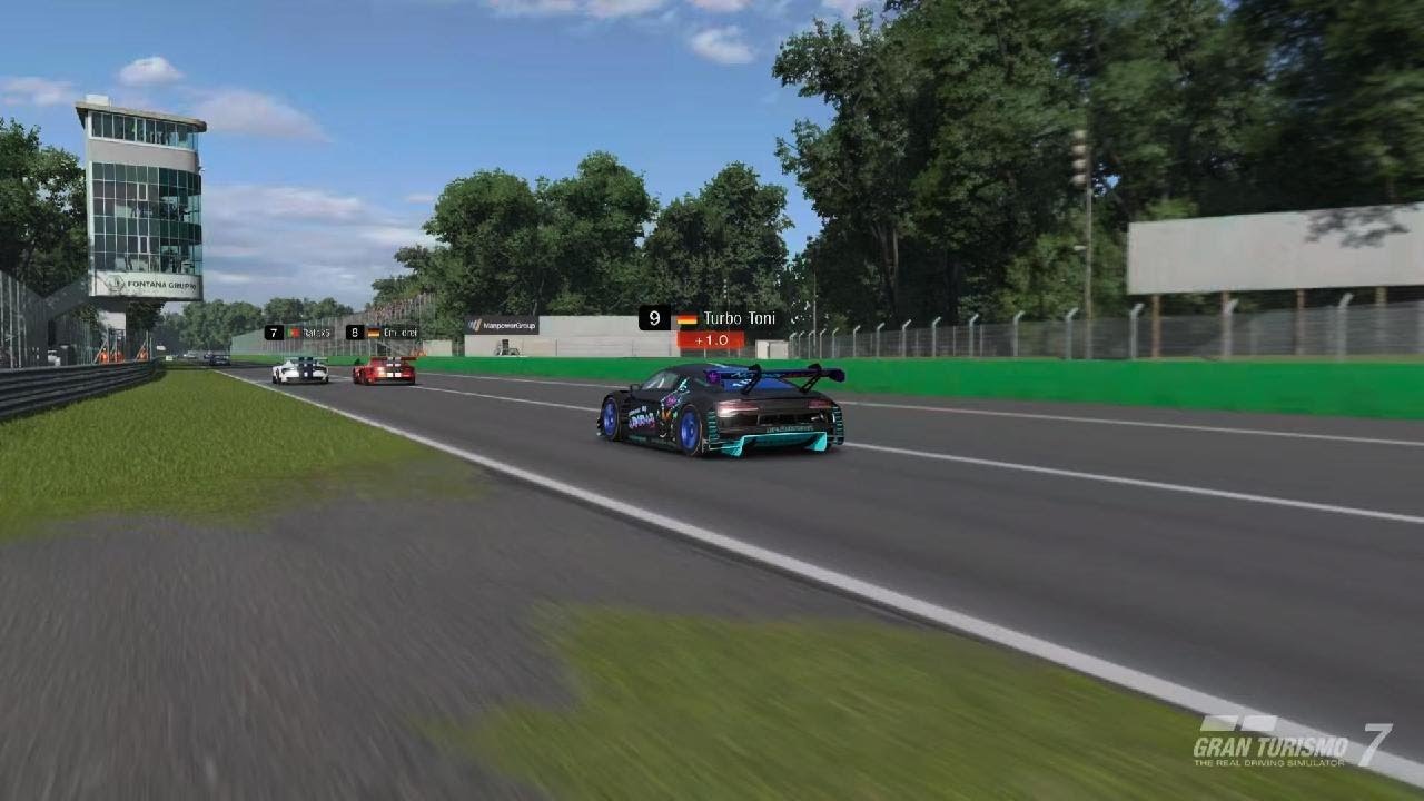 Gran Turismo 7_20260309012027