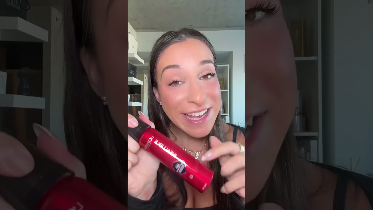 ПОЛНОЕ ЛИЦО ВИРУСНОЙ АПТЕКИ ЗАПУСКАЕТ ЧАСТЬ 2 #ultabeauty #ultahaul #ultahauls