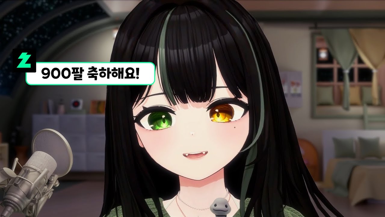 미리 1000팔 공약 정해볼까요?