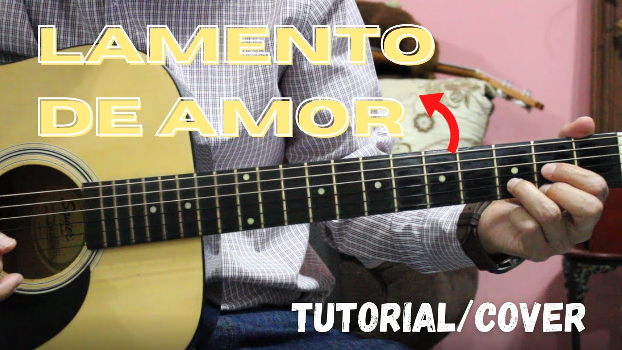 CÓMO TOCAR 