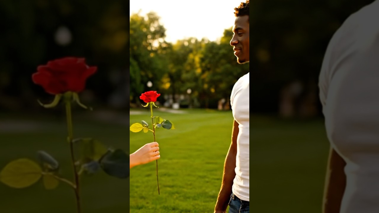 Silent Revenge | When Promises Are Broken 