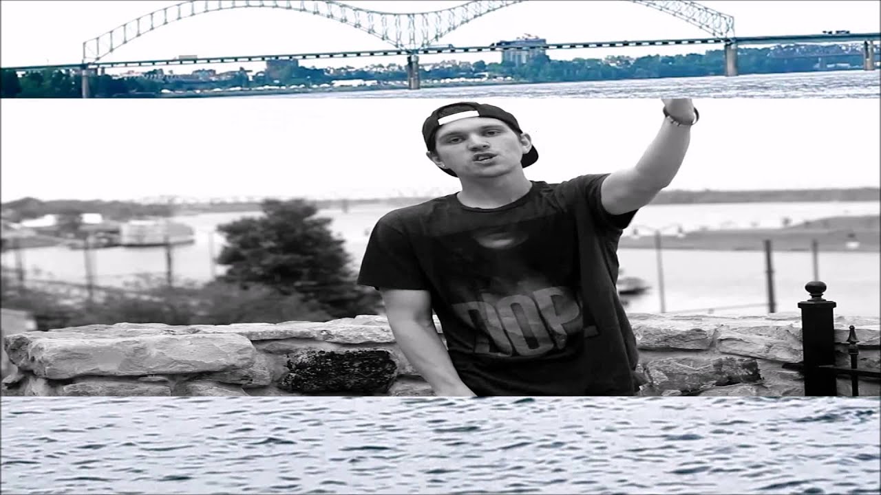 G.R.I.P. STARZ-DRAKE 5 AM REMIX[OFFICIAL VIDEO]