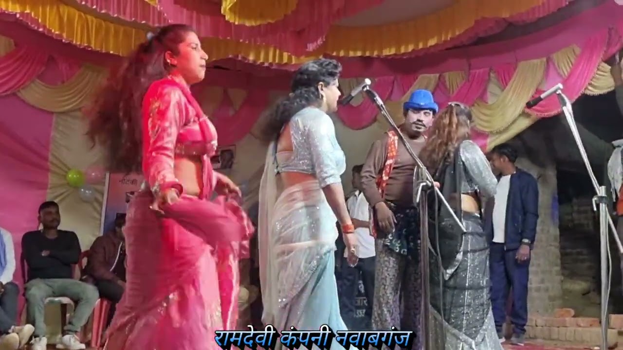 मैं संभाला था जिसे वह जहर घर ले हमारे लिए रामदेवी कंपनी नवाबगंज आलियाबाद#viralvideo #2026 