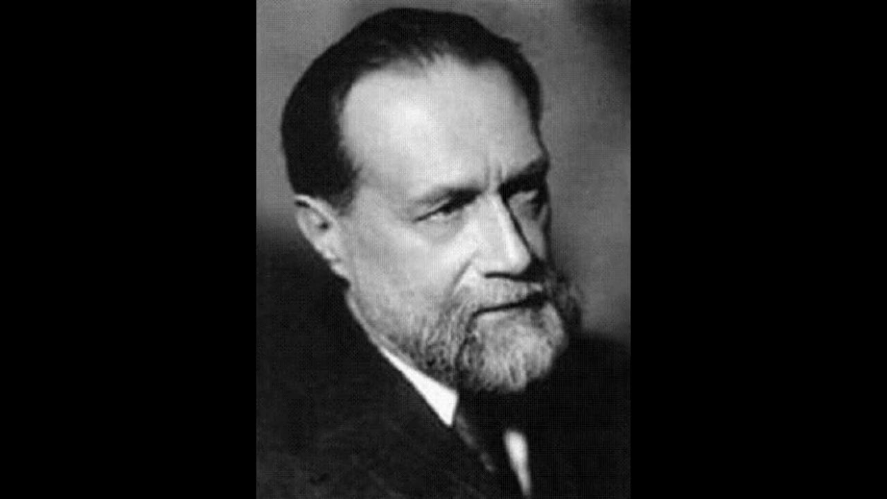 Mjaskowski  Valse Op.73 n4 Transcription for orchestra