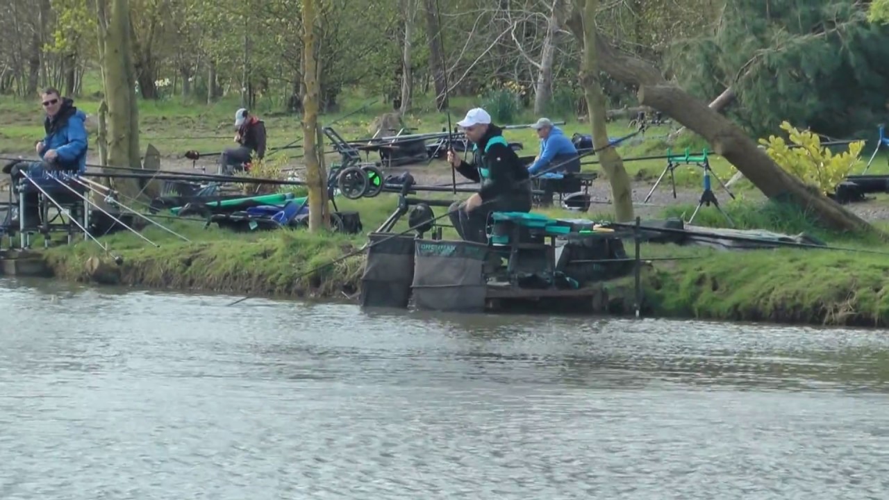 Woldview Fisheries