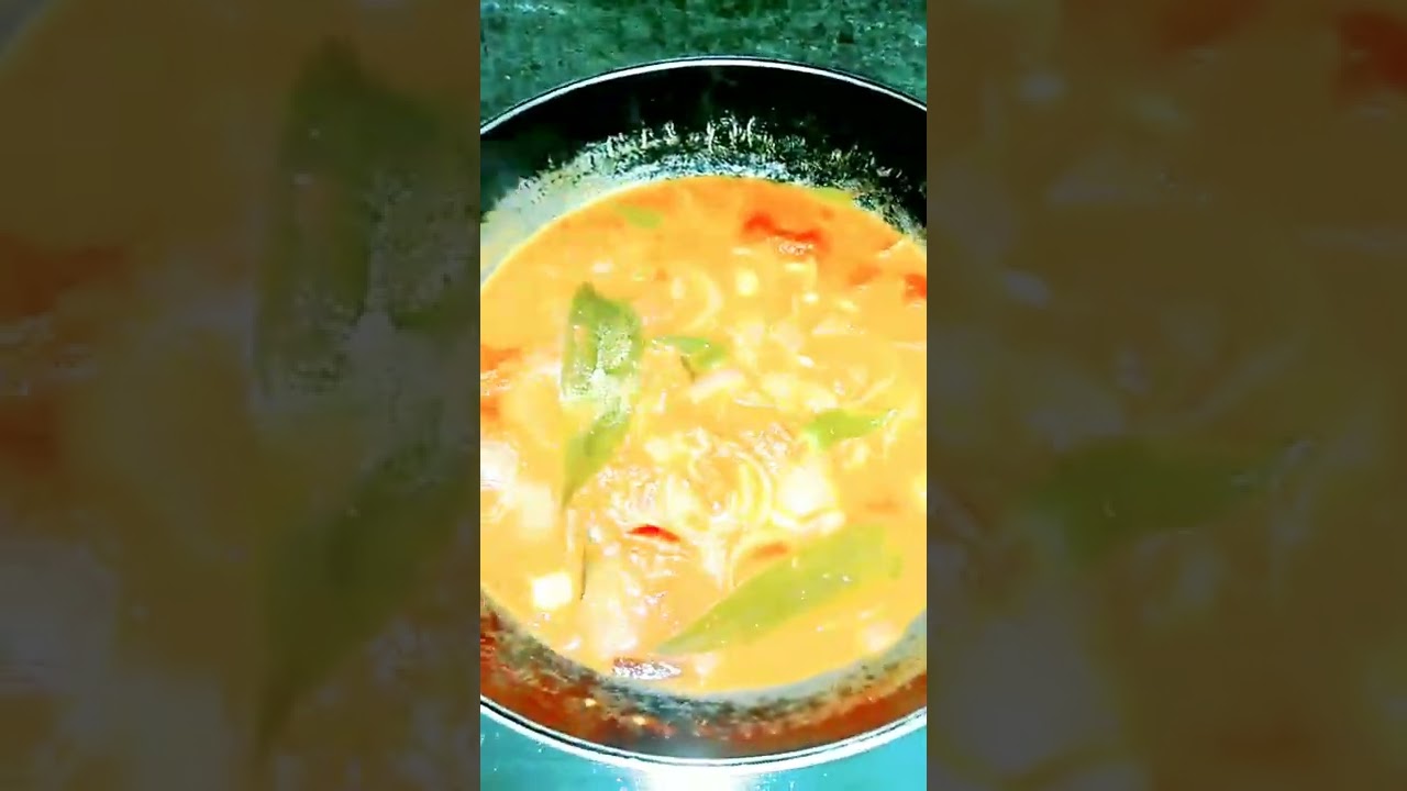 PANKHORI's Recipe😋😋😋🙏🙏