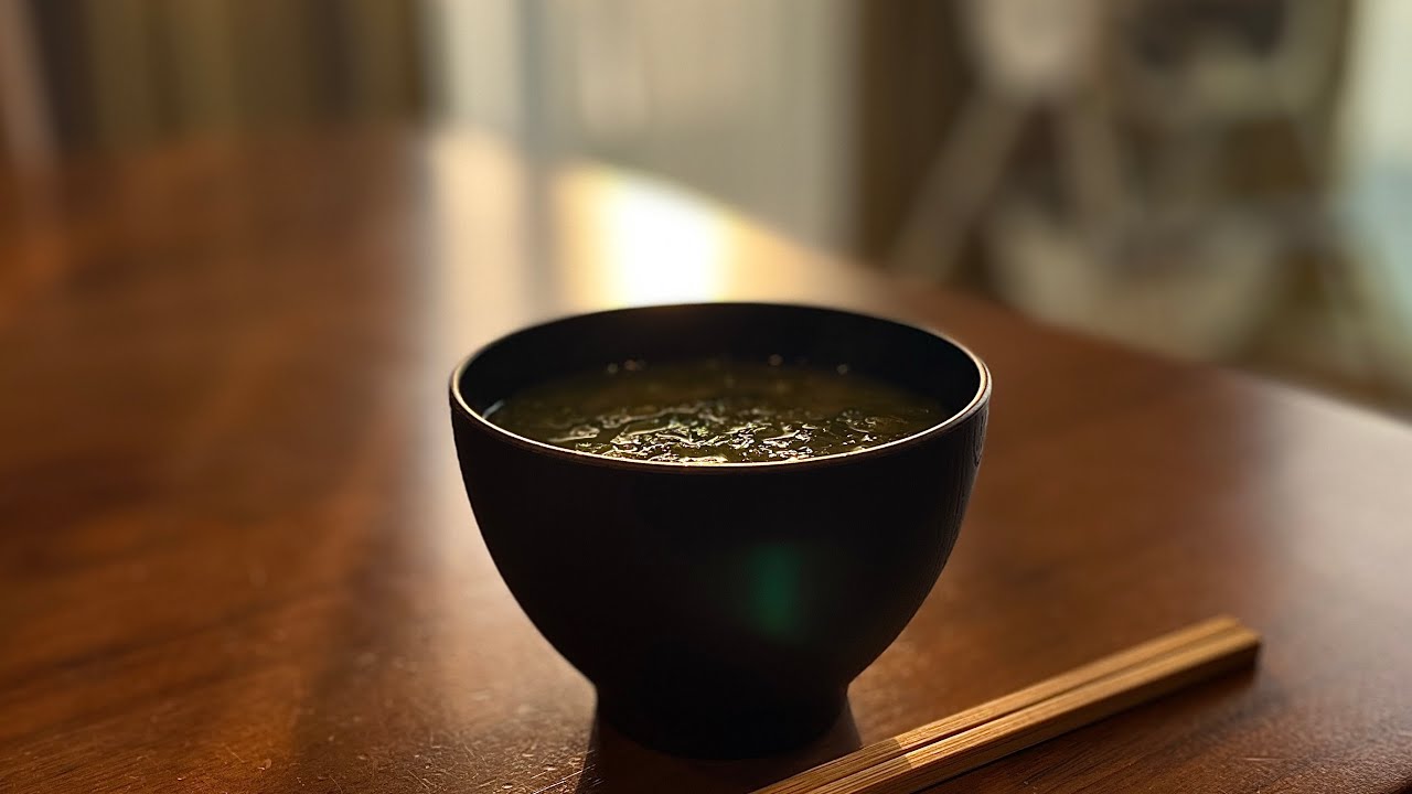 【お知らせ】ラジオの　新番組メインパーソナリティ&グルメ雑誌連載