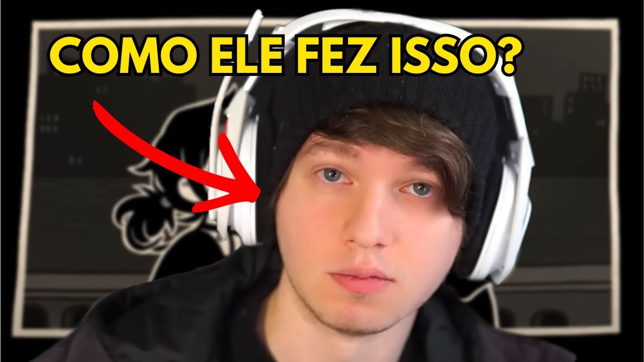 A verdade sobre o Goularte (ANÁLISE)