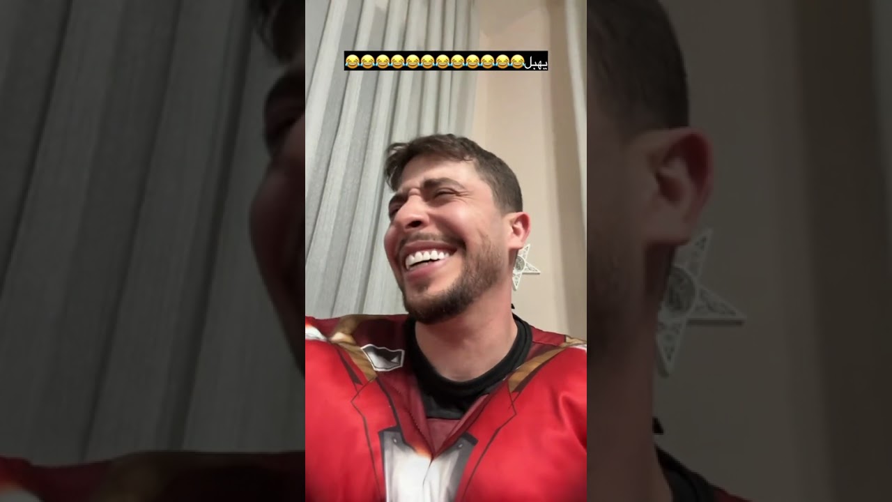 الابطال الخارقون هههههههه