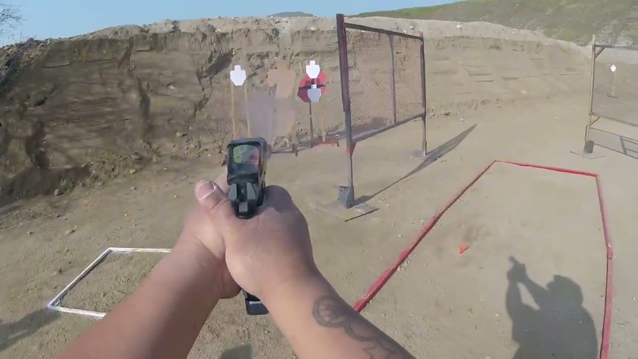 01312026 CCPL PCSL 2 Gun