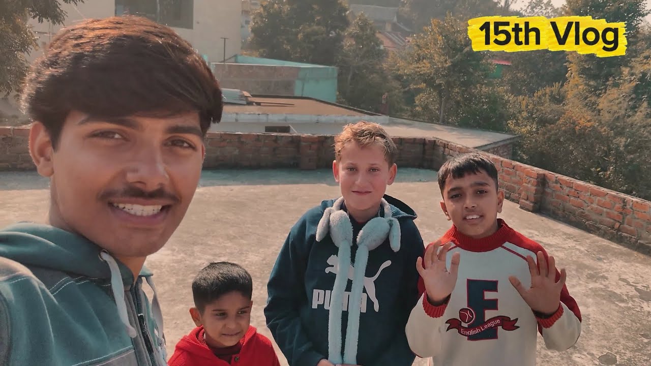 Mini version of Talwinder Brother...       #talvinder #song #viral #shorts #trending 