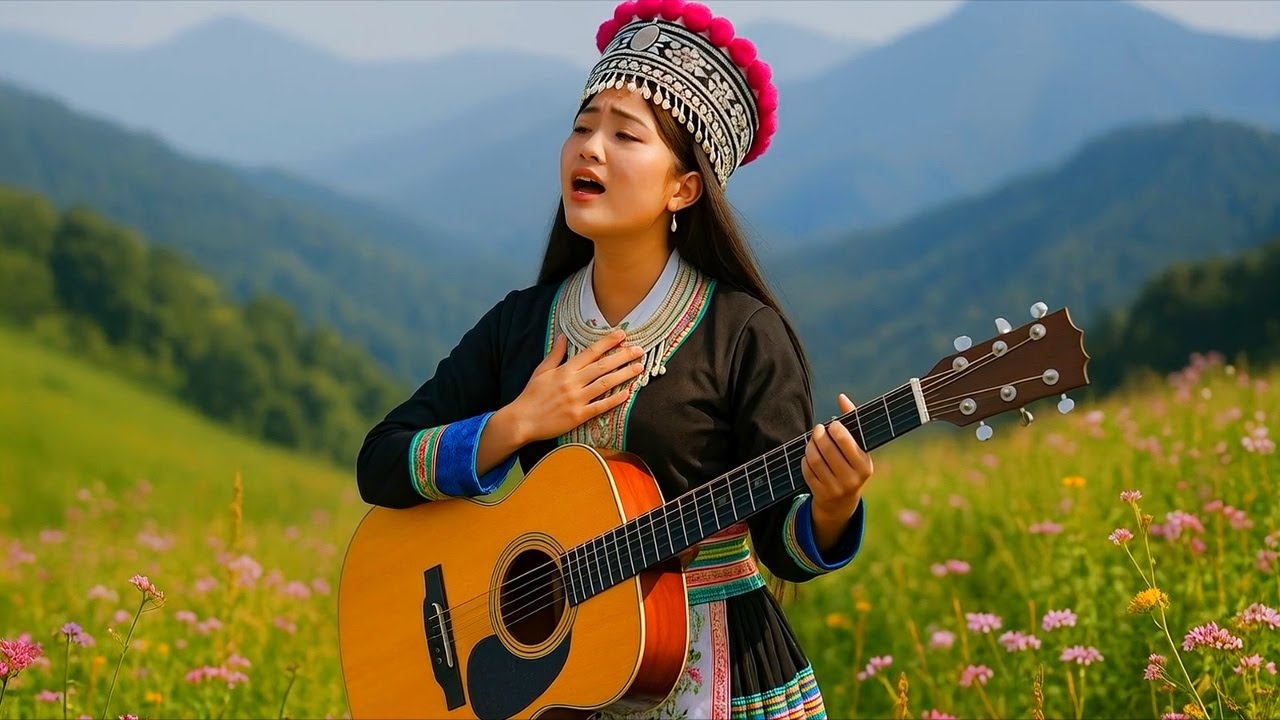 Hmong translate English pua nco teb chaws Los Tsua original Zaub TThoj