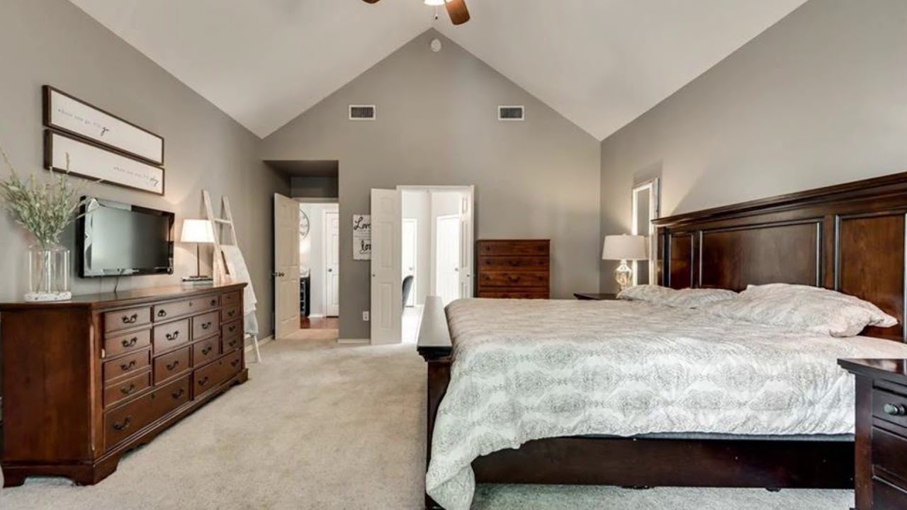 7909 Case Drive Plano, Texas 75025 | Ashley Lambert | Top Real Estate Agent