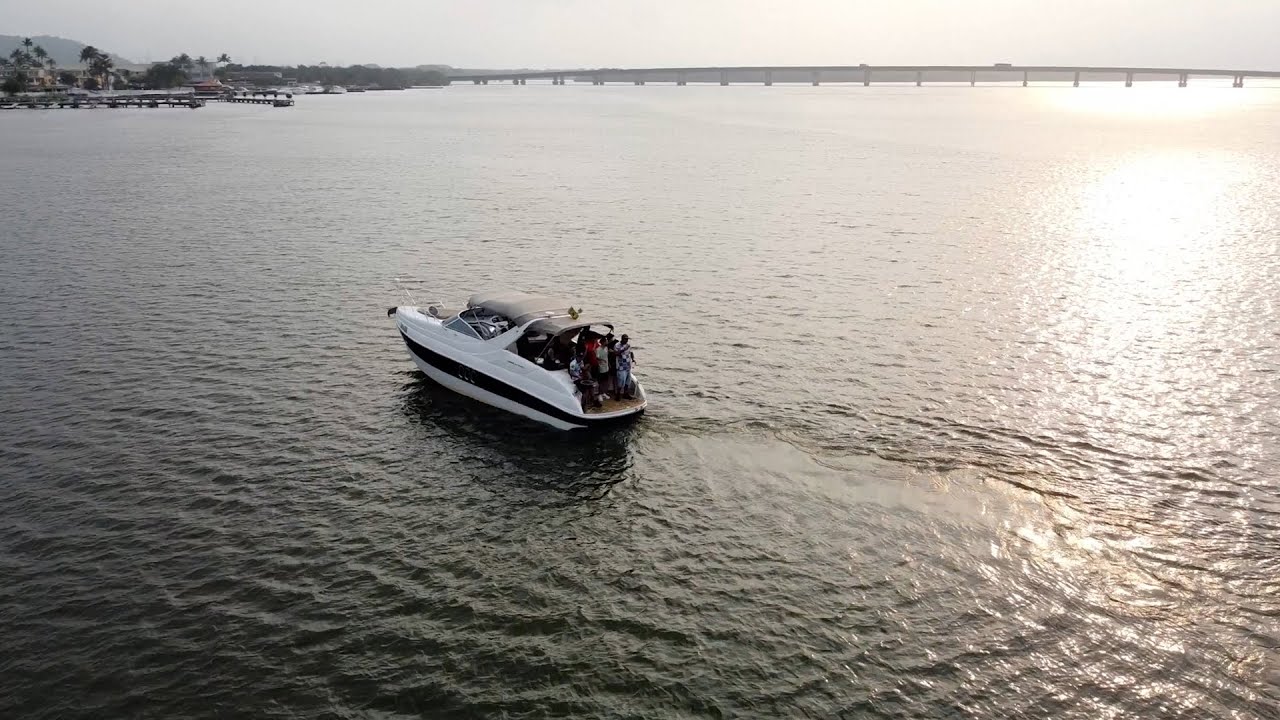 Set Power Som Origens | Mcs Chiquinho CH, KeKé, Lon, Frank (Dj Matheus 300)