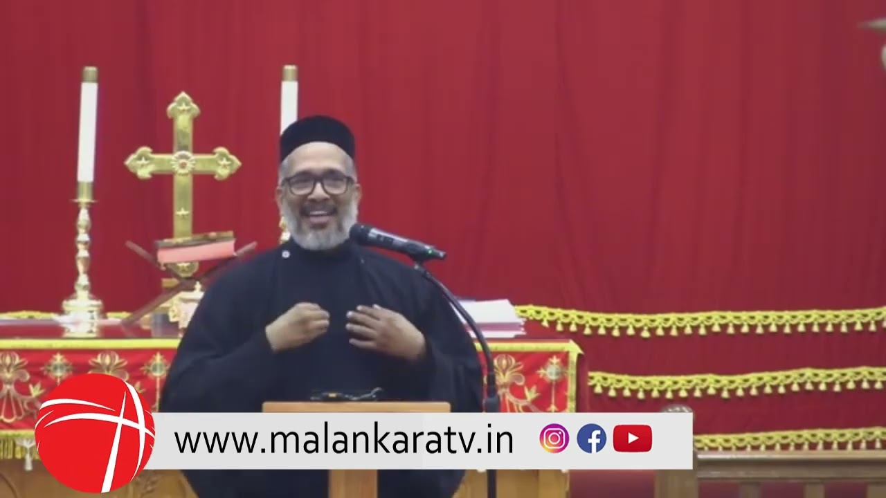 നിന്റെ ജീവിതത്തിലെ കഷ്ടപ്പാട് തീരാൻ