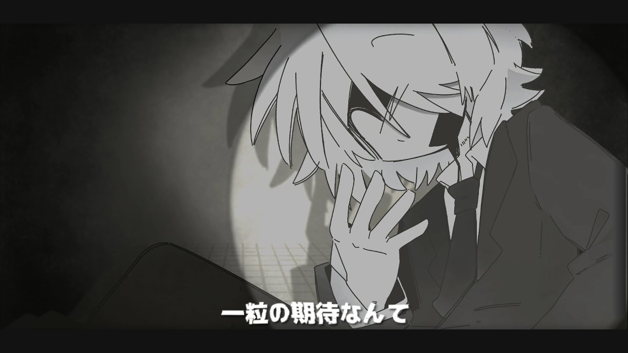 【UTAUカバー】 脳内革命ガール 【おろかめし_喪】