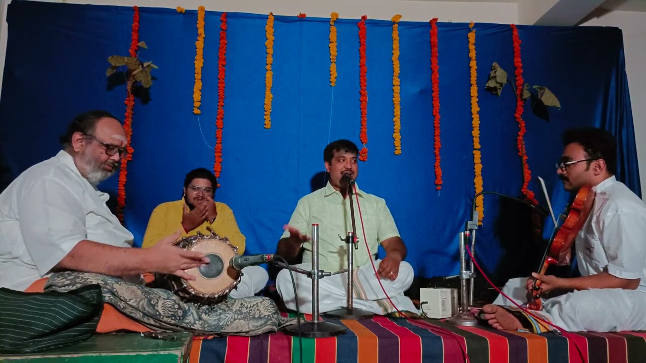 KARTHIK M. A. - VISHWAJITH MATTUR - ANOOR ANANTHA KRISHNA SHARMA - KARTHIK PRANAV_08-05-2022