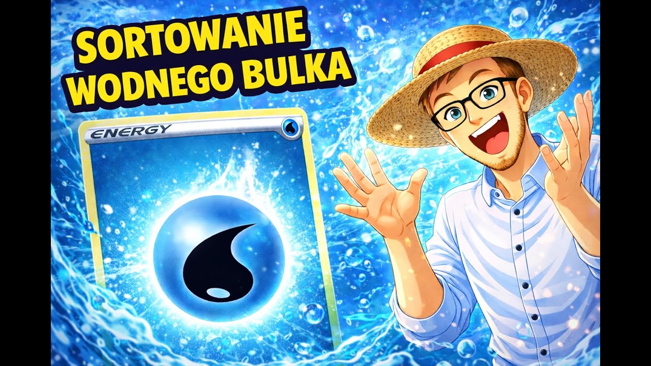SORtownia #6 Finał bulka cz.2 !!  !discord !donate #pokemon #pokemontcg