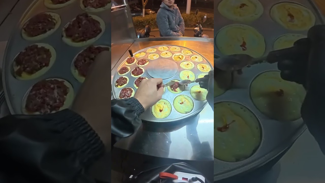 🔴 LIVE:美食直播 2026/02/07 19:01:36.
