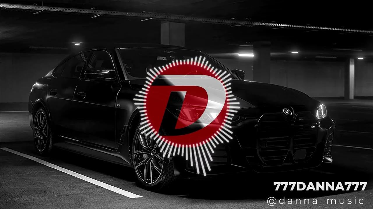 777DANNA777 - На грани