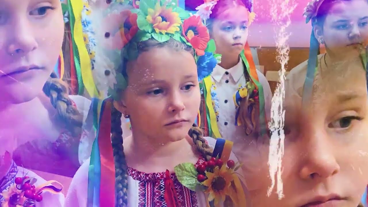 КГ_61_День ЗСУ в історико-краєзнавчому музеї