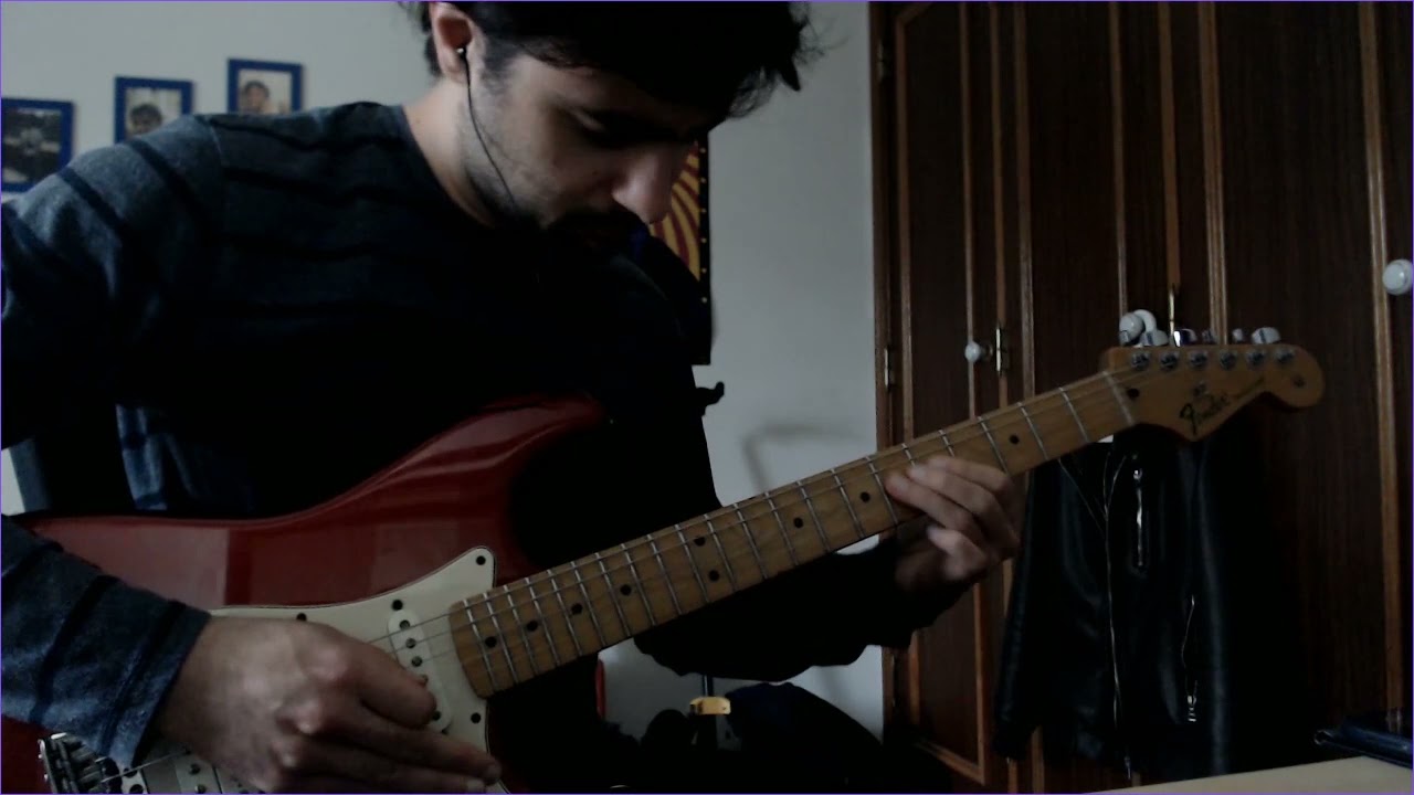 Vola 2021 Solo Competition - Pedro Marques #TheVola2021SoloCompetition