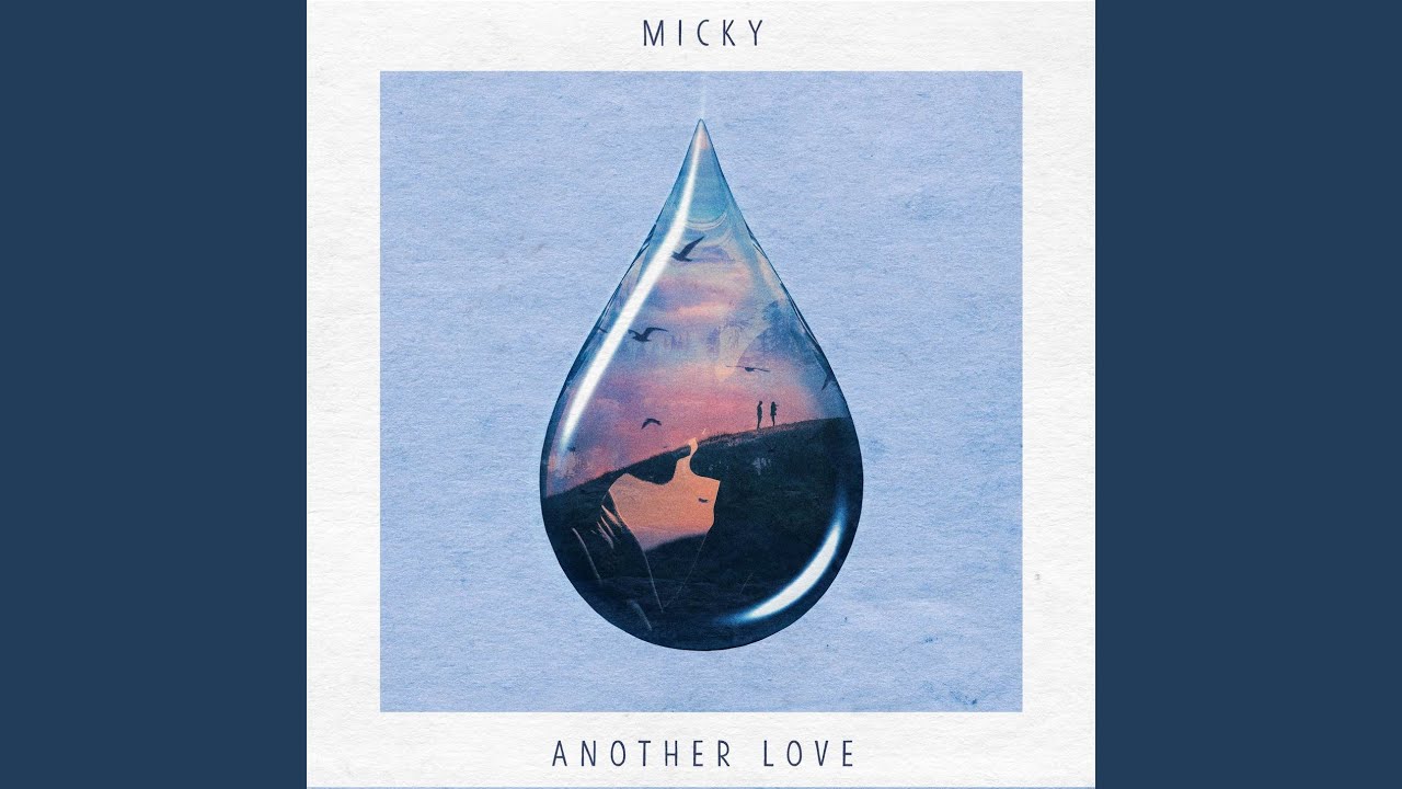Another Love
