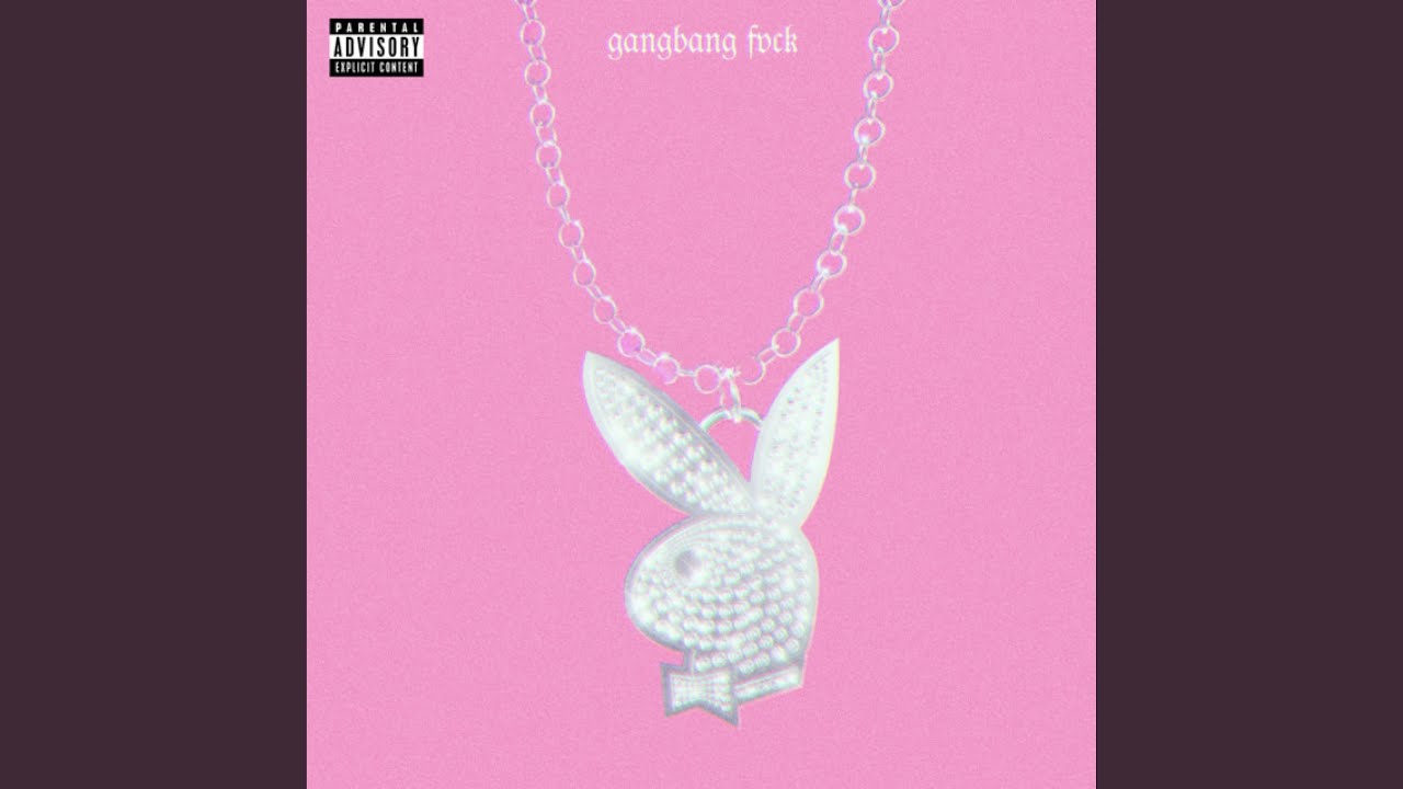 Gangbang