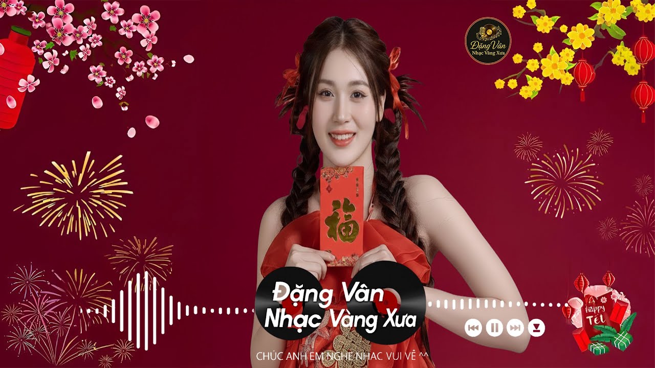 LK NHẠC XUÂN 2026 Remix ✅ NHẠC TẾT 2026 Remix Hay Nhất Nghe Là Thấy Tết ►Chào Xuân Bính Ngọ 2026