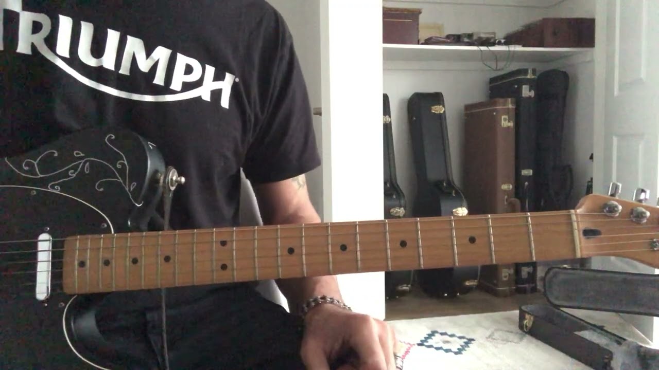Poison Ivy - Coasters (Quickie)