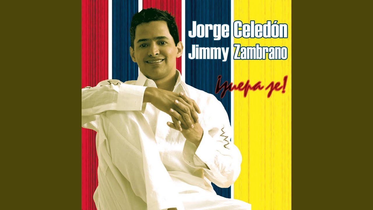 Lo Perdí Todo (Album Version)