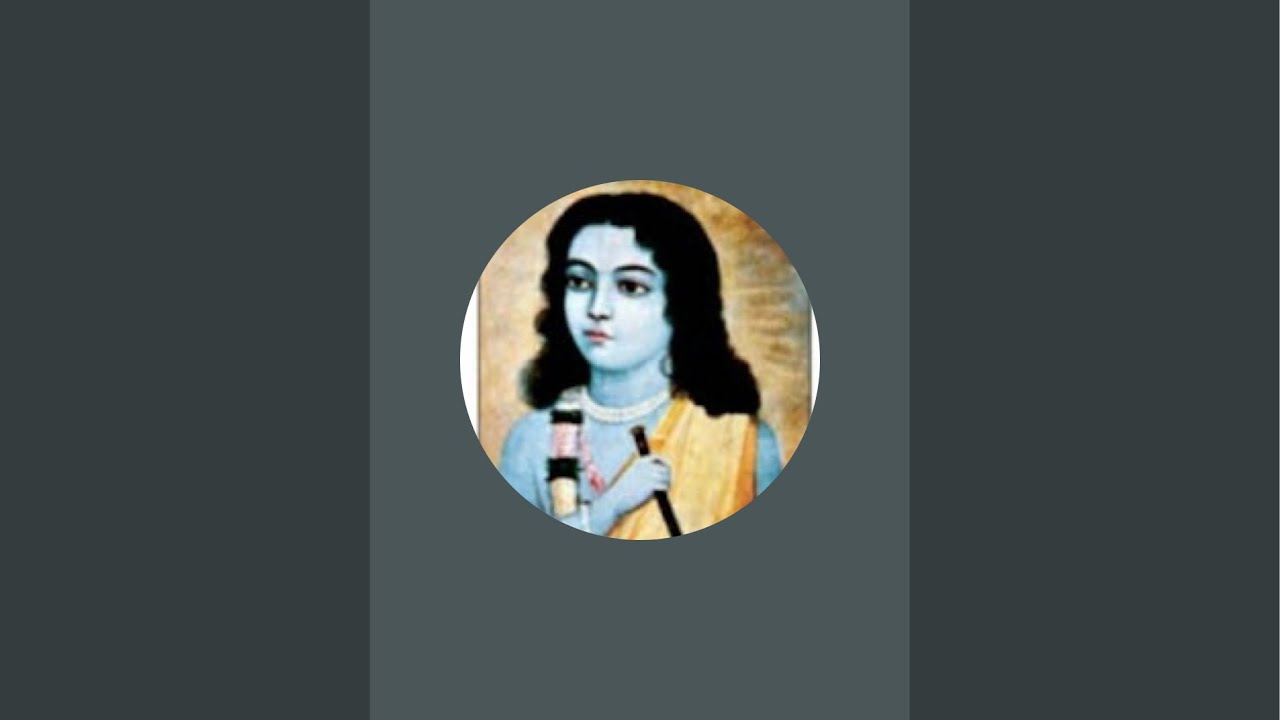 Prembhaya Bhajan प्रेमभाया भजन live
