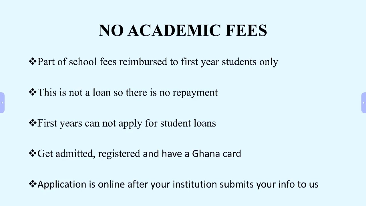 14   Students Loan Trust Fund