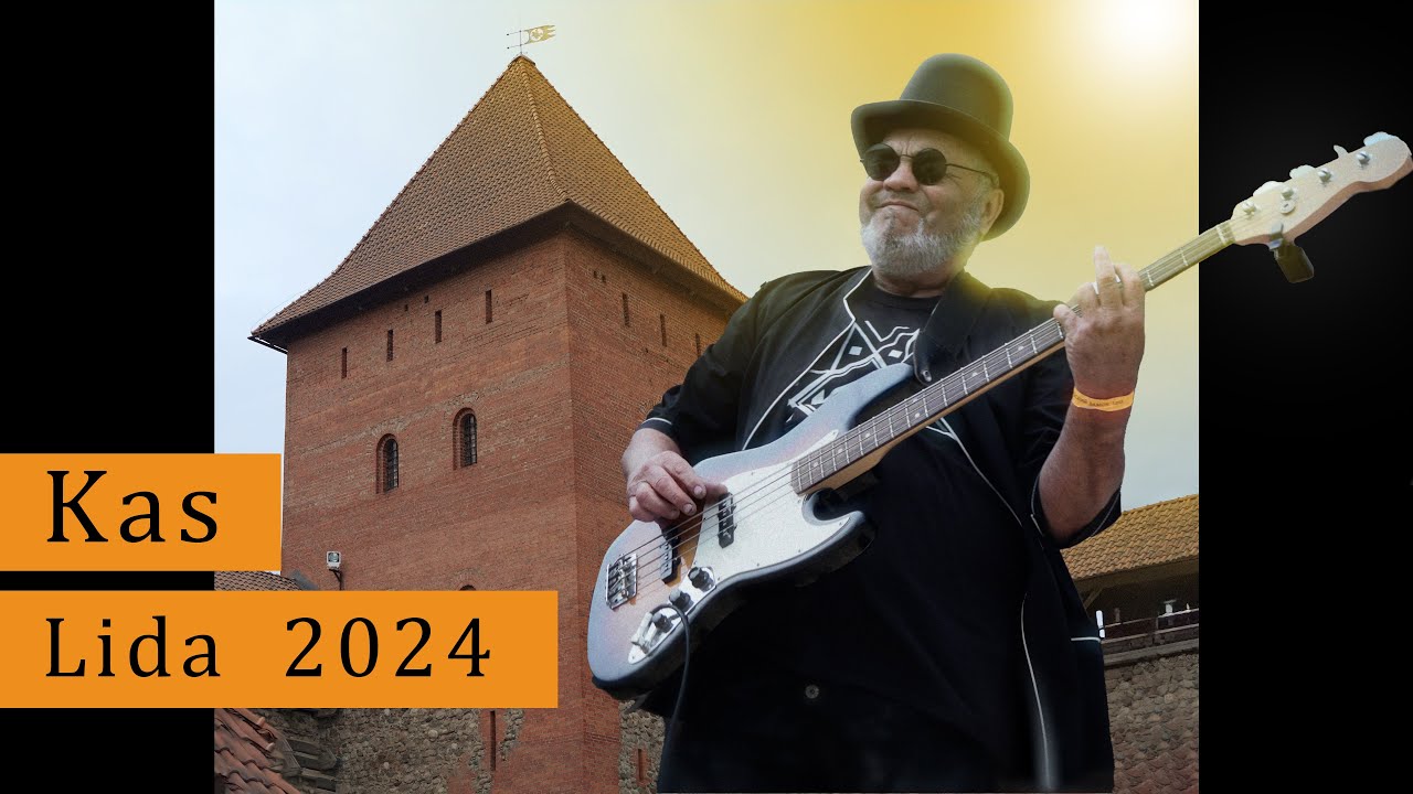 Lida/KaS/summer2024