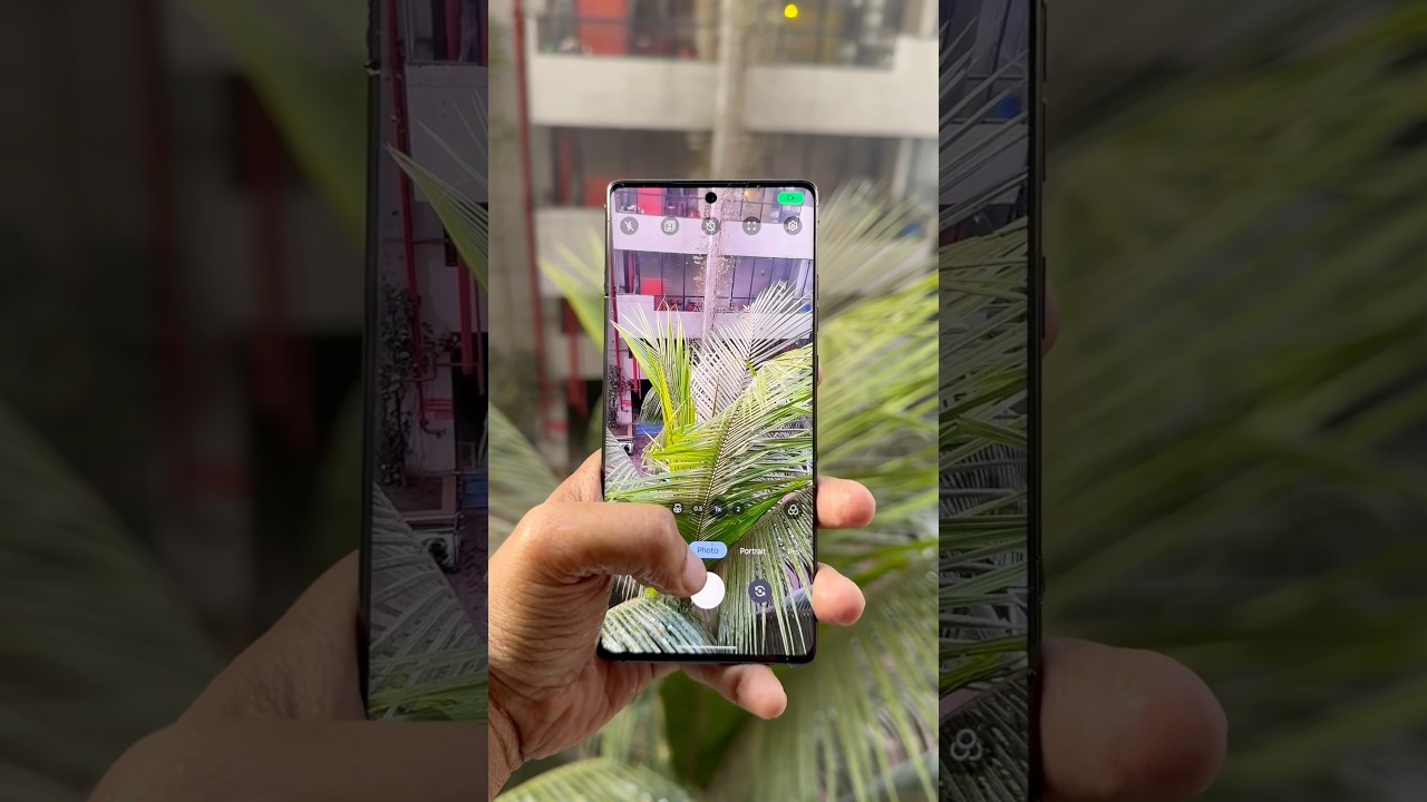 Motorola g85 5g camera testing📸