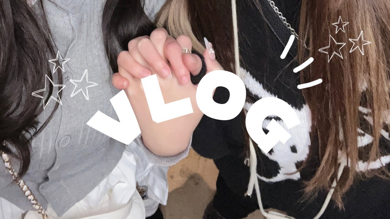 NO.8【週末】LIVE参戦して、のんびり過ごした２日間のリアル　　　#社会人vlog 