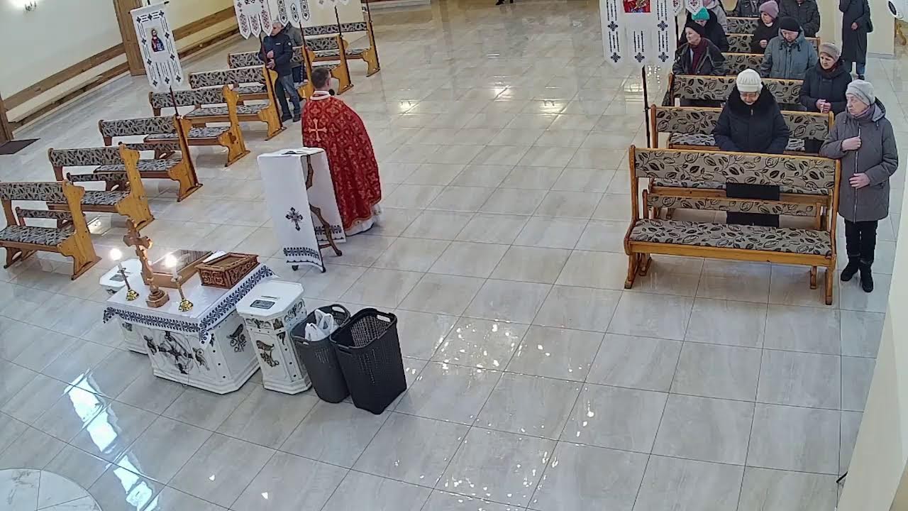 Трансляція