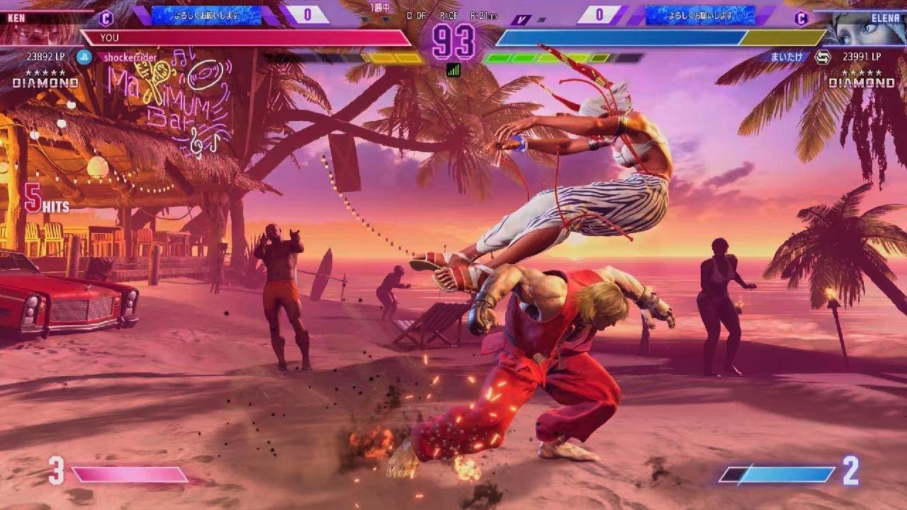 Street Fighter 6_20260207005641