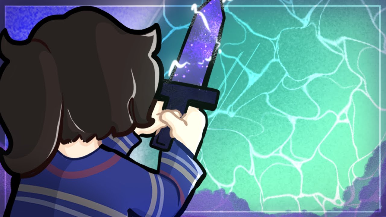 Art Fight Recap 2024