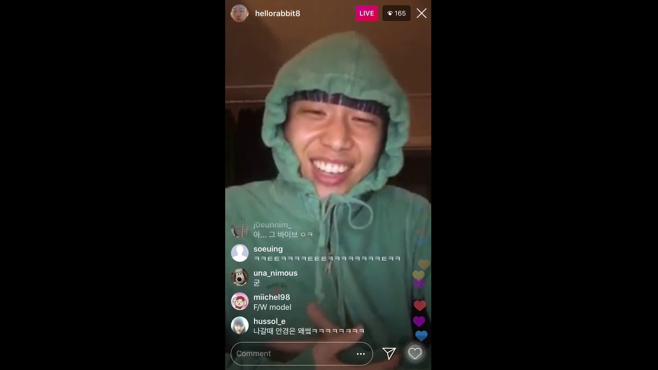 죠지