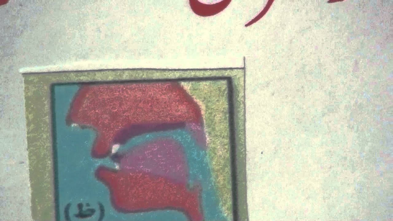 Learn Urdu through Hindi lesson.36 (2020) / उर्दू सीखें पाठ.३६  (२०२० )