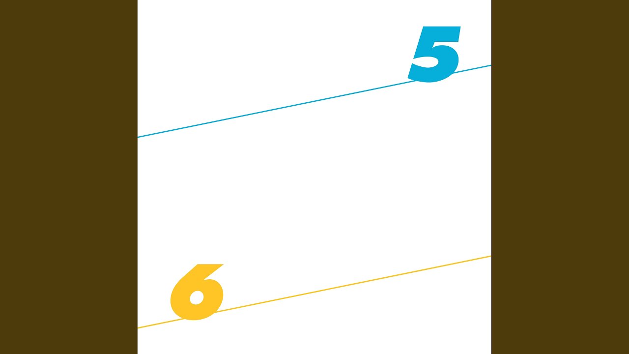 Proton Candy